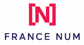 France Num : le portail de la transformation numérique des entreprises