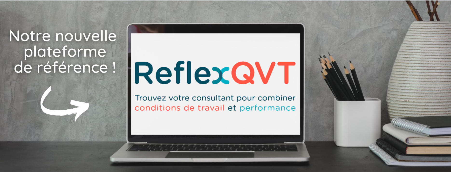 ReflexQVT – Animation régionale pour les consultants