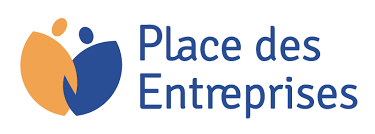 L’Aract est partenaire de Place des Entreprises, un nouveau service public pour les TPE & PME