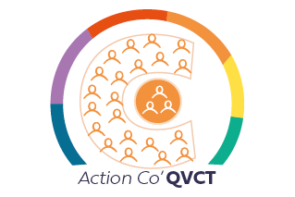 Action Co’ QVCT