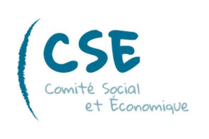 CSE : faire le point, s’équiper pour co-construire, dialoguer et agir