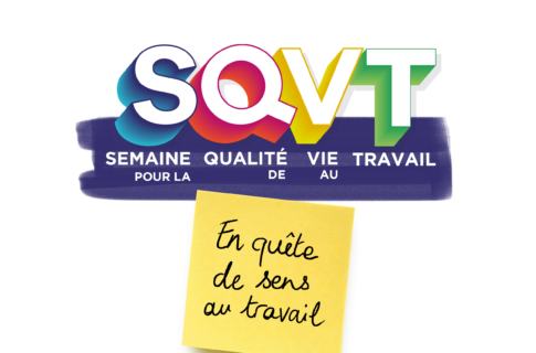 Save the date – La SQVT 2022 c’est du 20 au 24 juin !