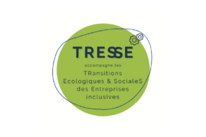 Projet Tresse – Appel à projets du Fact pour la transition écologique