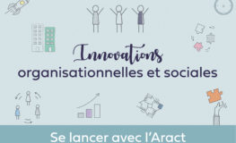 Innovations organisationnelles et sociales