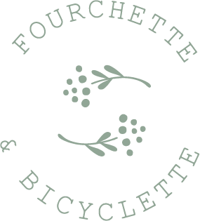 Fourchette & Bicyclette : un restaurant responsable