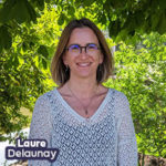 Laure Delaunay - AGE