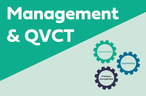 Management & QVCT
